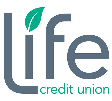 Life credit union. Things To Know About Life credit union. 